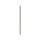 SAMSUNG S Pen do Galaxy S25 Ultra Light Gray EJ-PS938BJEGEU - 1310709 - zdjęcie 2